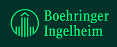 Senior Data Scientist
<br> <em> at Boehringer Ingelheim International </em>