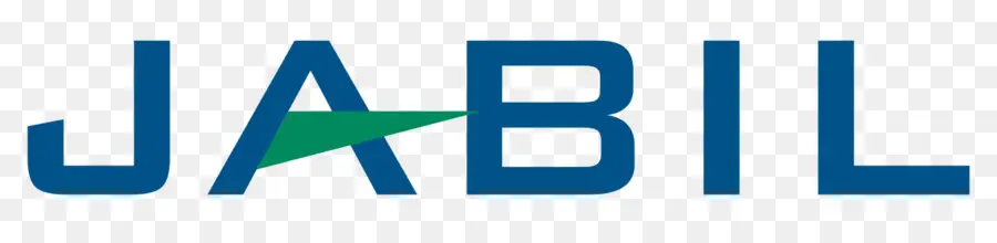 Supply Chain Analyst <br> <em> at Jabil Inc </em>