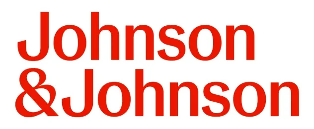 Business Intelligence Manager
<br> <em> at Johnson & Johnson MedTech </em>