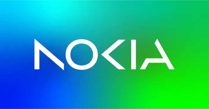 ML/Data Science Trainee
<br> <em> at Nokia Oy </em>