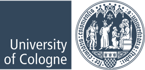 M.Sc. in Supply Chain Management & Operations Research
<br><em> at University of Cologne</em>