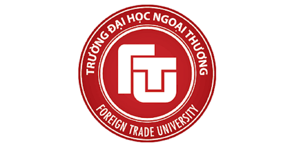 B.A. in Economics
<br><em> at Foreign Trade University </em>